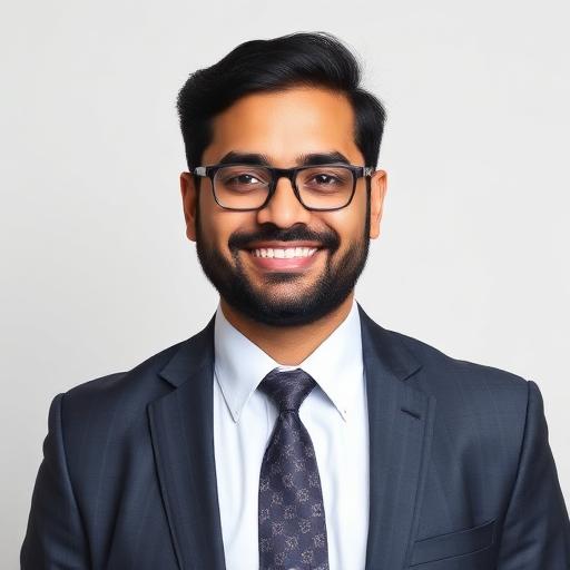 Featured speaker