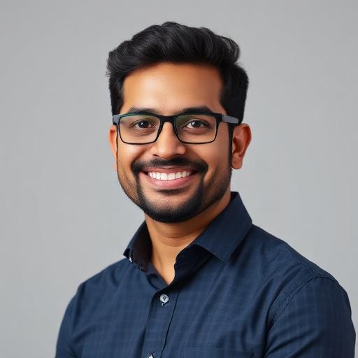 Featured speaker